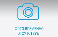 Распределители специальные