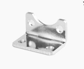 Лапы монтажные FJ-VBC40LB