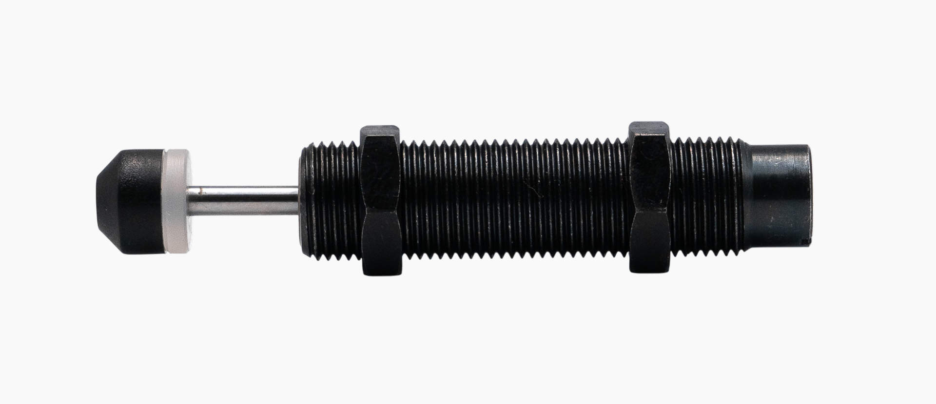 Амортизатор AC1210-2