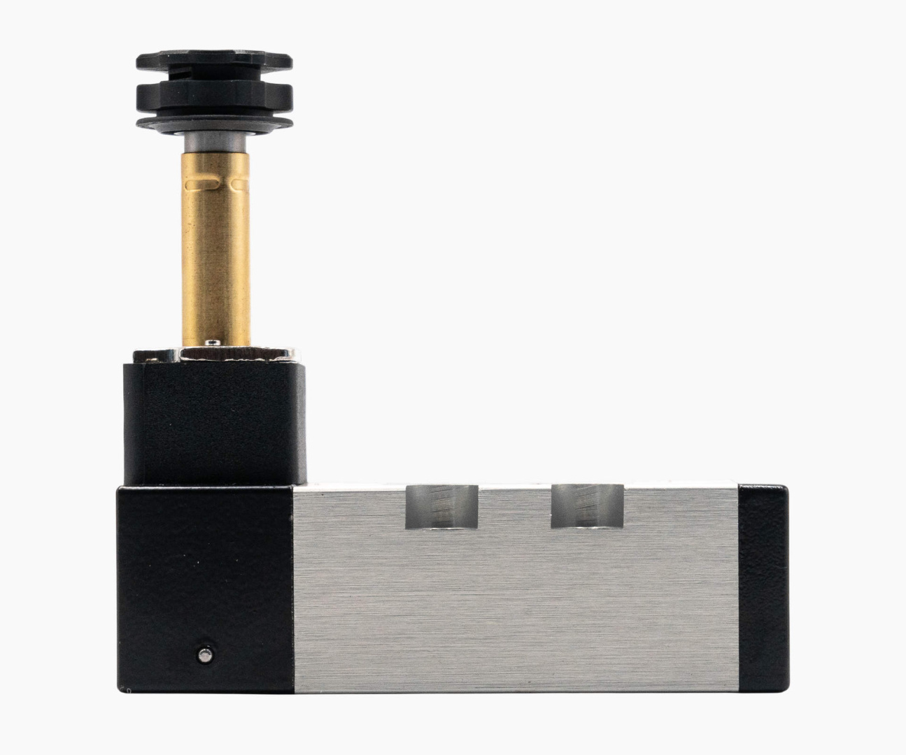 Распределитель серия RV RVS5211-WX