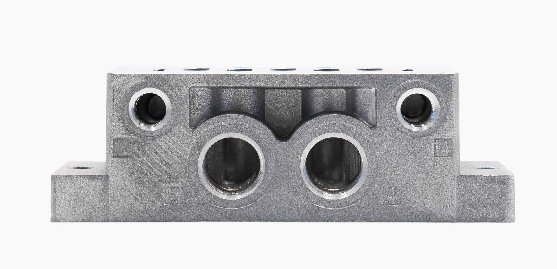 Плита VS522-10I