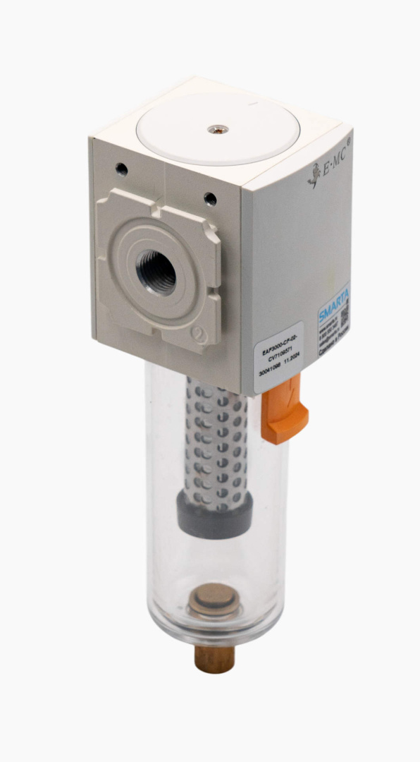 Фильтр EAF3000-CF-02-CV7109571