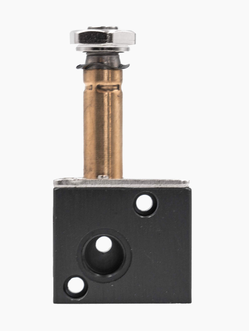 Распределитель серия V V321-06-WX