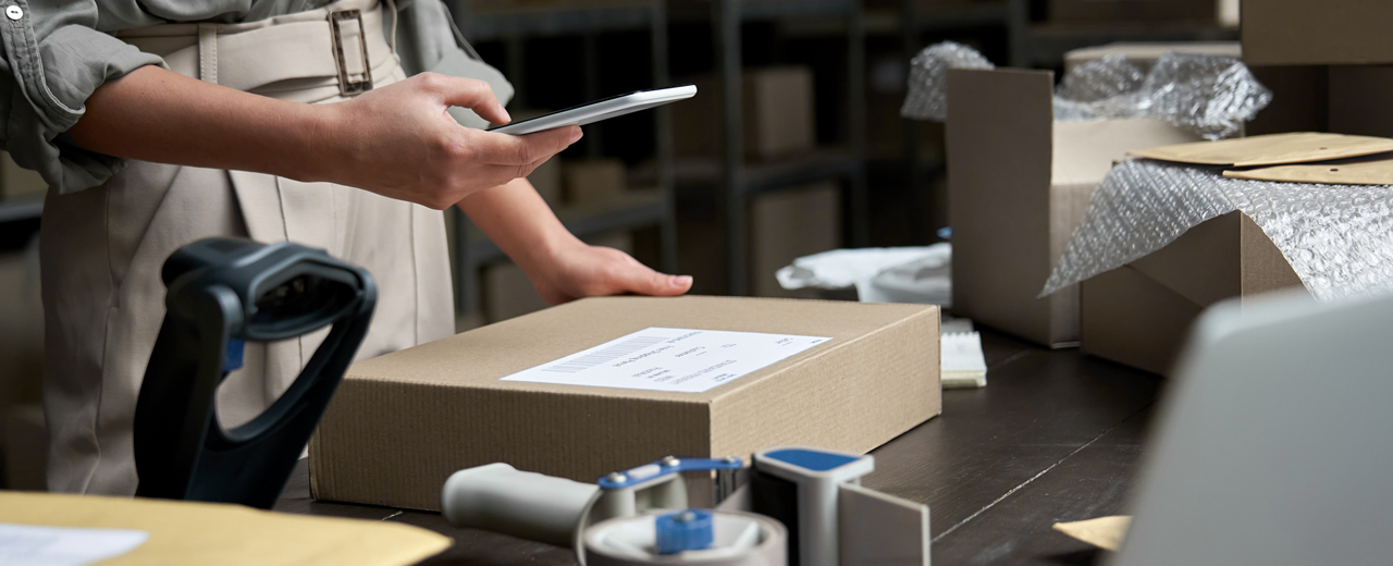 с 27 декабря 2025 г. по 12 января 2026 г.