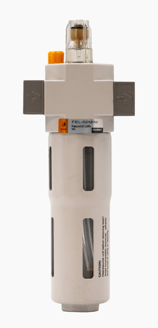 Маслораспылитель FEL-06MAXI