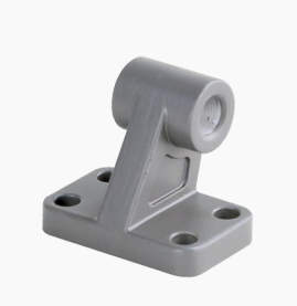 Стойка опорная FJ-VBC160CR