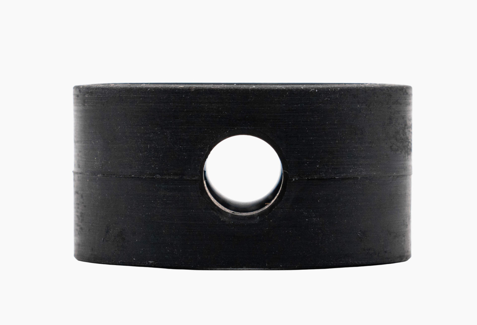 Уплотнение VZACF-50-E