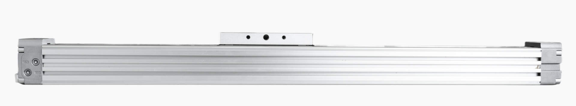 Пневмопривод бесштоковый DGCB-K-25-…-PPV-A