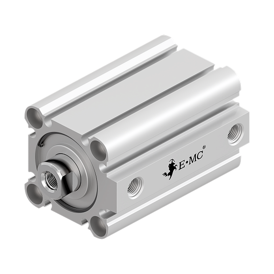 Пневмоцилиндр компактный SQNSA32x30-S