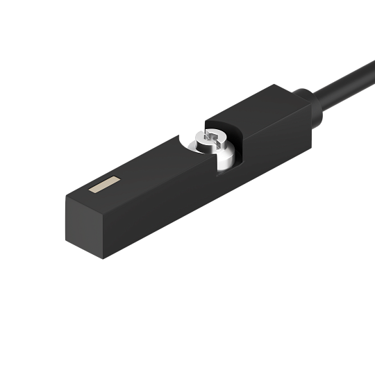 Датчик положения HX-65P-2M-TL