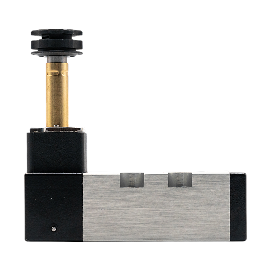 Распределитель серия RV RVS5222-WX