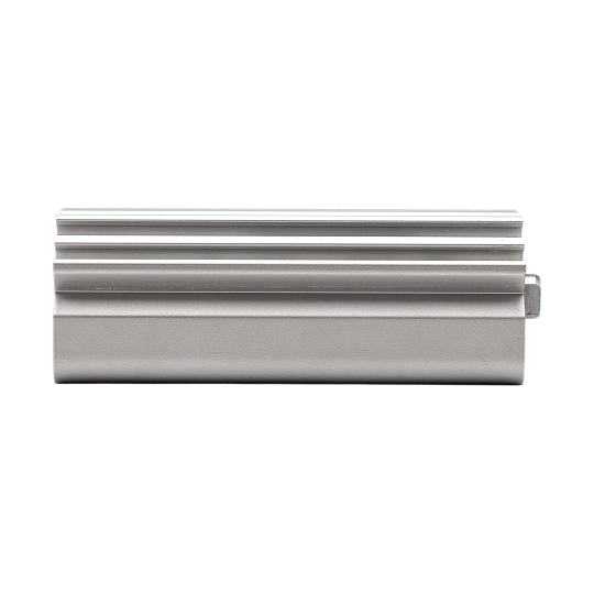 Пневмоцилиндр компактный SQNSA63x10-S