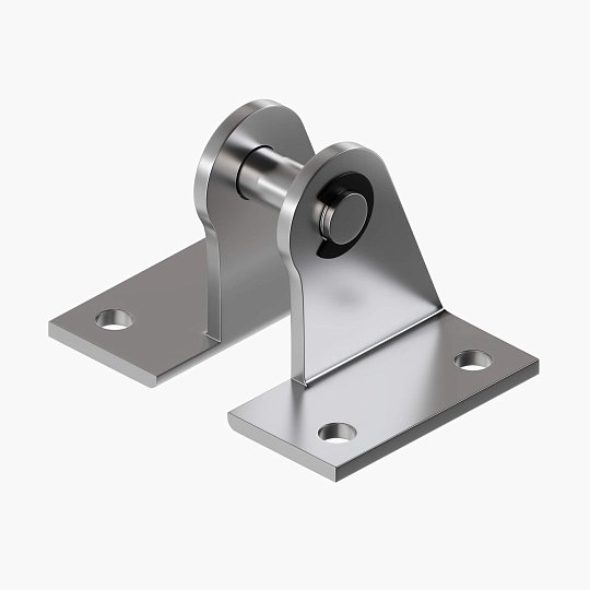 Стойка опорная FJ-RA32SDB