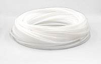 Шланги PTFE