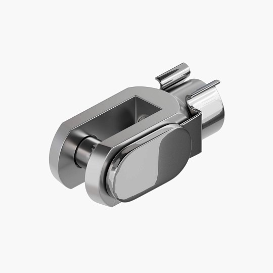 Головка вилкообразная FJ-M16x1.5YCJ