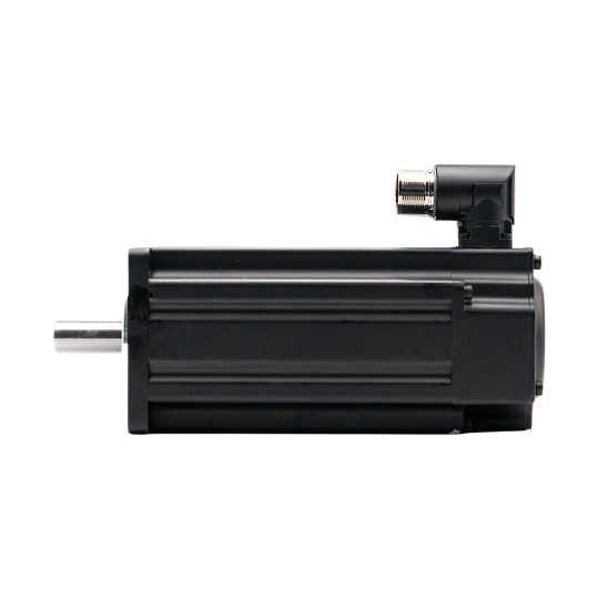 Серводвигатель EMMR-AS-A-100-S-HS-RM2B