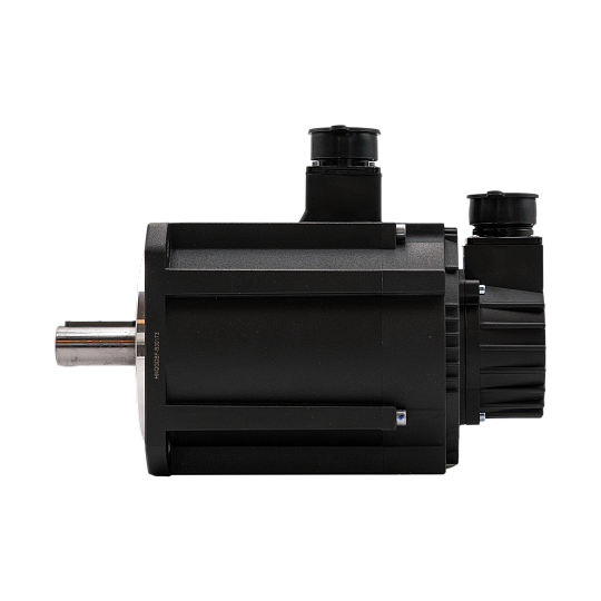 Серводвигатель EMMR-AS-B-130-MKR-LS-SM2B