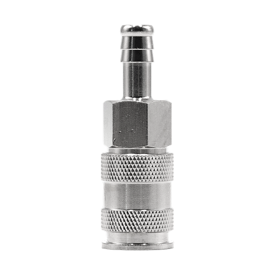 Быстроразъемная розетка TZS2-SH12