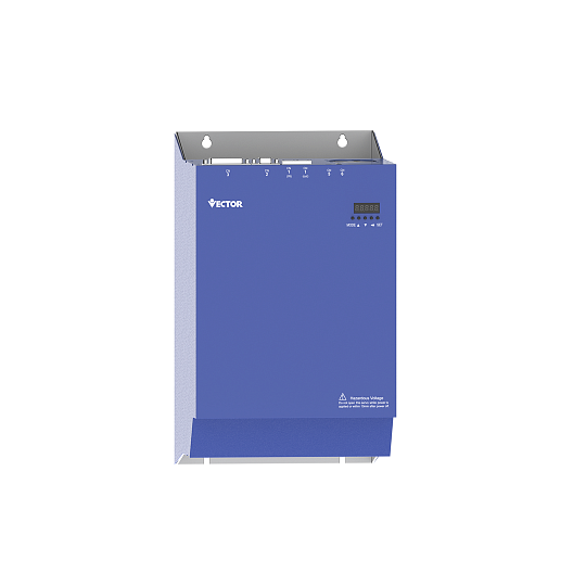 Сервоконтроллер CMMR-AS-C45-11A-P3-PN-S1