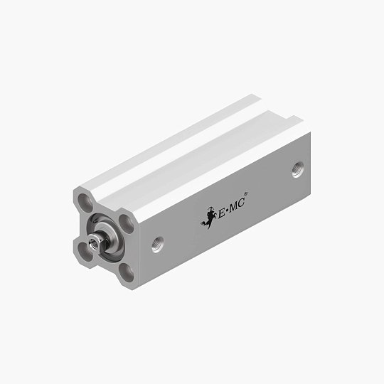 Пневмоцилиндр компактный SQN12x10