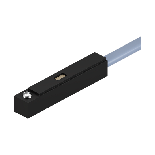 Датчик положения HX-01P-5M