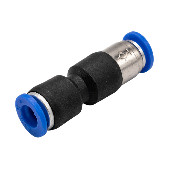 Фитинг самозапирающийся ESPU08-A