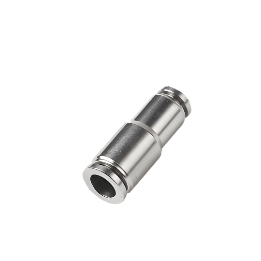 Фитинг из нержавеющей стали SPGJ16-12S1