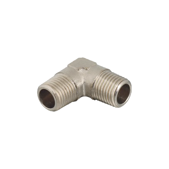 Фитинг резьбовой TTY-PV03-01P