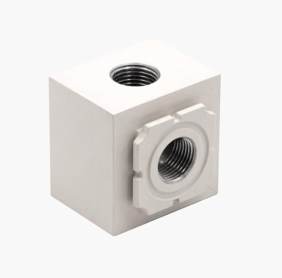 Модуль разветвления EA4002-04