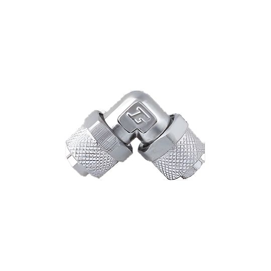 Фитинг латунный EJSM-V08-A