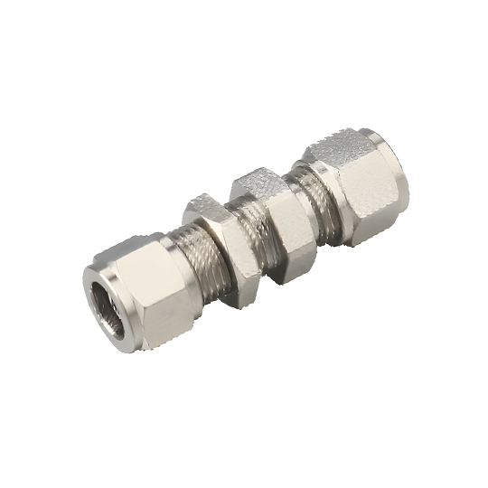 Фитинг латунный EJSM-M08-A