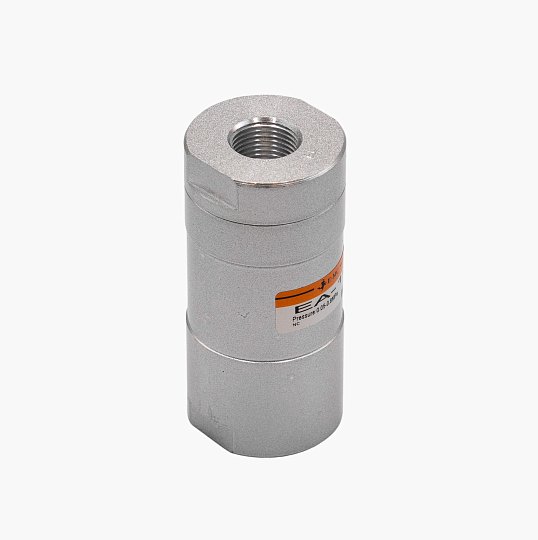 Клапан обратный EA-10