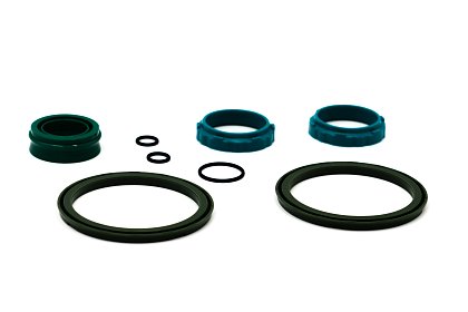 Ремкомплекты для пневмоцилиндров