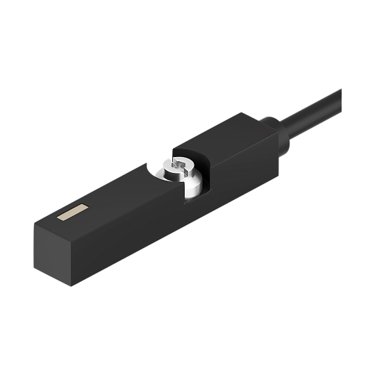 Датчик положения HX-65P-QD8