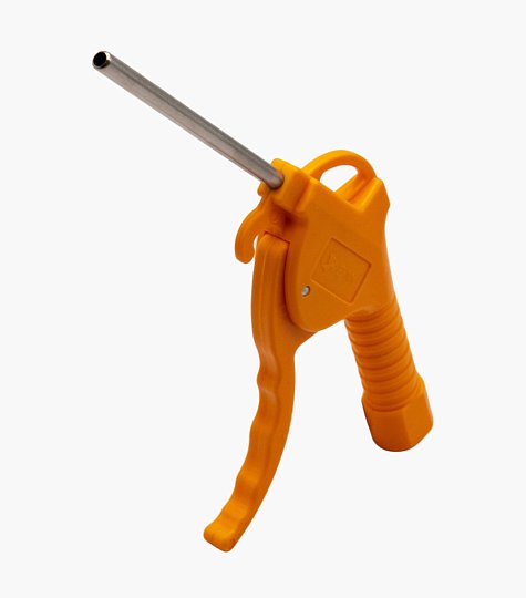 Пневмопистолет EB-094Y