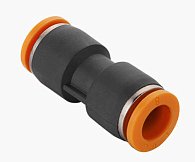 Фитинг полимерный ZPU04