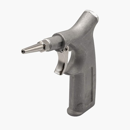 Пневмопистолет EB-094M