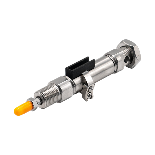 Крепление для датчика PAB-13-T