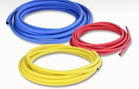 Шланги стойкие к пламени