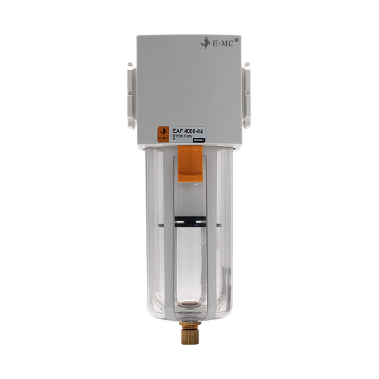 Фильтр EAF4000-045M