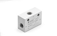 Элементы "ИЛИ"