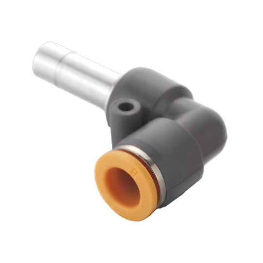 Фитинг полимерный ZPLJ10