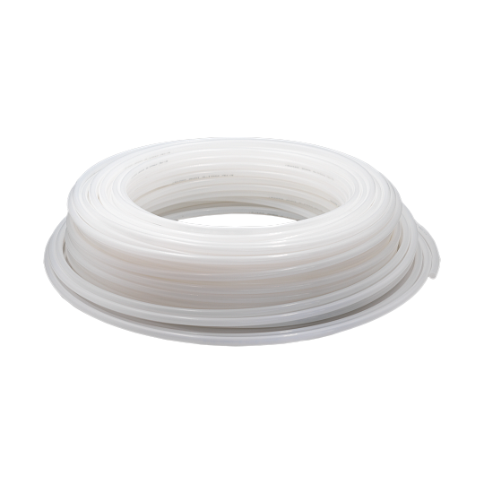 Шланг полиамидный (1 бухта/100 м) PA030x015-100M-C