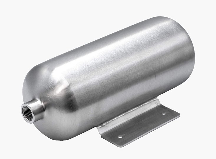 Ресивер CRVZSB-2