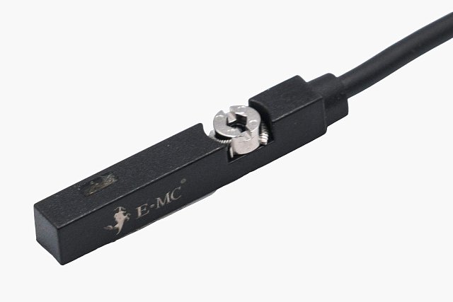 Датчик положения HX-65R-2M