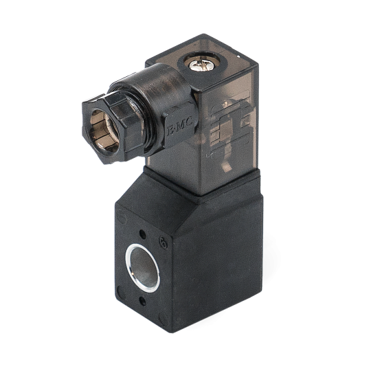 Катушка электромагнитная XHD-V1-N-E1