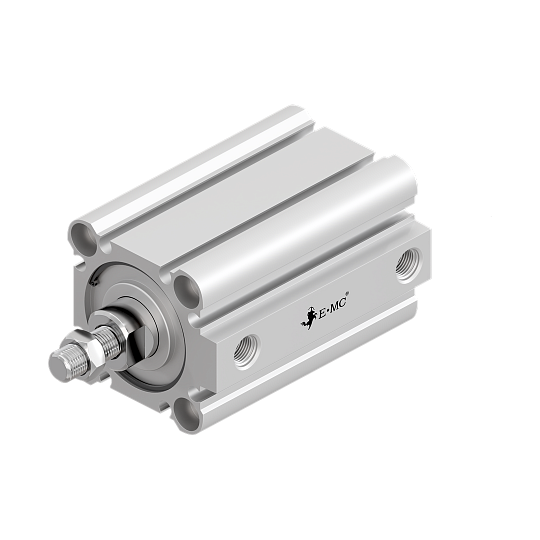 Пневмоцилиндр компактный SQNSB32x30-S-M