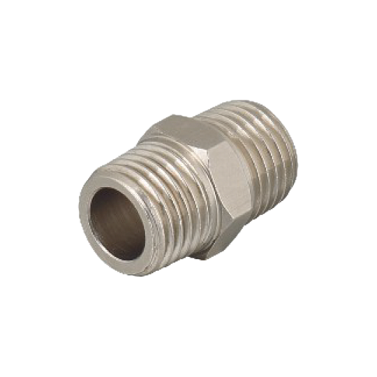 Фитинг резьбовой TTY-YL06P