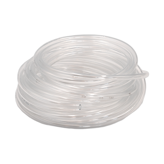 Шланг полиуретановый (1 бухта/100 м) PU080X055-100M-C