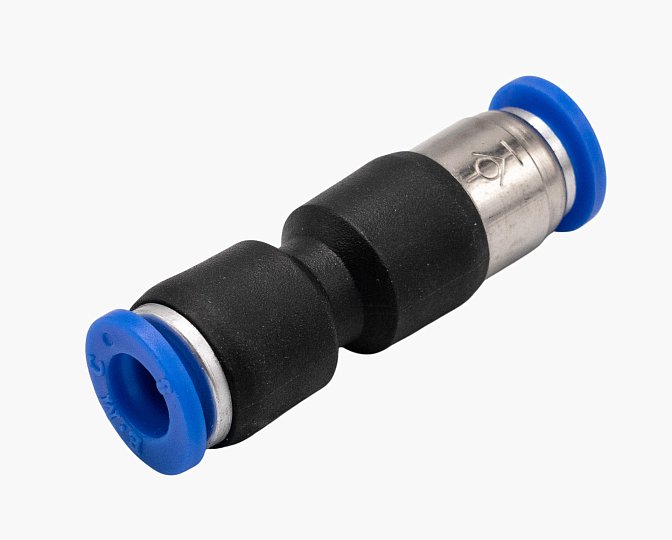 Фитинг самозапирающийся ESPU06-A